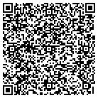 QR code with Delson Richard DMD contacts