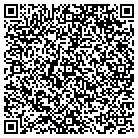 QR code with Saranac Lake Islands Cmpgrnd contacts