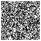 QR code with Multicast Media Network Inc contacts