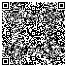 QR code with Tonys Truck Wrecking Inc contacts