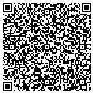 QR code with Peter G Rolland & Associates contacts