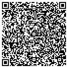 QR code with Global Process Service Inc contacts