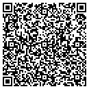 QR code with Duke Fence contacts