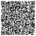QR code with Bellport Jewelers contacts