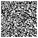 QR code with Berry Auto Sales contacts