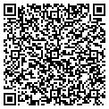 QR code with Johnson Controls contacts