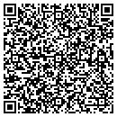 QR code with Dos Gallos Inc contacts