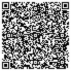 QR code with Pera Batt Collision & Auto Service contacts