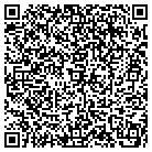 QR code with Calif School Employees Assn contacts