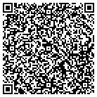 QR code with Acquadata Entry Service Inc contacts