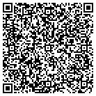 QR code with Real To Reel Video Labs Studio contacts