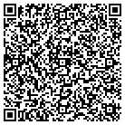 QR code with William L Rumsey Construction contacts