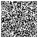 QR code with Prabha Kotiswaran contacts