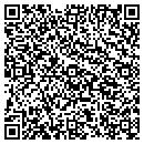 QR code with Absolute Australia contacts