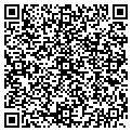 QR code with Amy S Sowle contacts