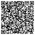 QR code with Lc Graphics contacts