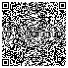 QR code with Catskill Transmissions contacts