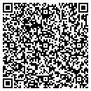 QR code with Astoria Flower Mart contacts