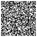 QR code with Barbershop contacts