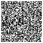 QR code with Western Monroe Philatelic Soc contacts