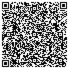 QR code with Billington Ace Hardware contacts