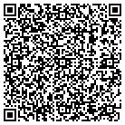 QR code with Van Loans Party Outlet contacts