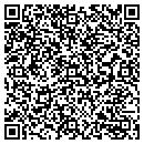 QR code with Duplak Psychologist Entps contacts
