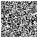 QR code with Citi Cellular contacts