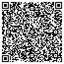 QR code with Guilderland YMCA contacts