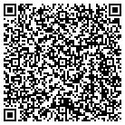 QR code with Queens Auto Collision contacts