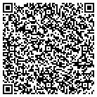 QR code with A & M Financial Resources contacts