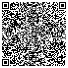QR code with John G Scarlato Jr Architect contacts