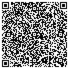 QR code with Universal Housing Dev-North contacts