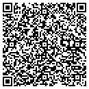 QR code with Tronix Micro Systems contacts