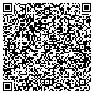 QR code with Carl General Contracting contacts