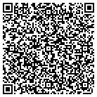 QR code with Congregation Of Ohel-Shalom contacts