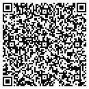 QR code with Lido Beach Synagogue Inc contacts