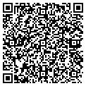 QR code with From Days Gone By contacts