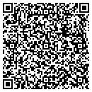 QR code with Movies Music & More contacts