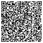 QR code with Duval & Stachenfeld LLP contacts