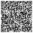QR code with 37th Laundromat Inc contacts