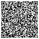 QR code with Income Advisors Inc contacts