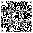QR code with Grapeland Property Management contacts