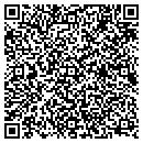QR code with Port Jefferson Shell contacts