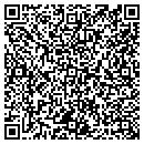 QR code with Scott Laundromat contacts