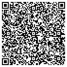 QR code with Veterinary Medical Assn NY Cy contacts