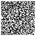 QR code with Piercing Pagoda contacts