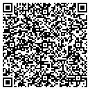 QR code with Family Resource contacts