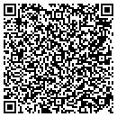 QR code with Carol Minnerop MD contacts