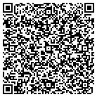 QR code with Wondebar Construction Co contacts